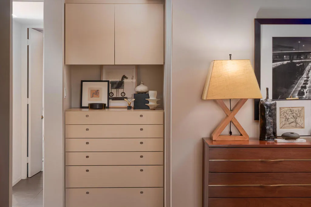 92 Desert Lakes Drive Drive, Palm Springs, California 92264 home-pic-44